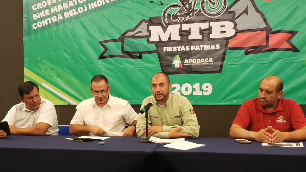 Foto ciclismoenaccion.com